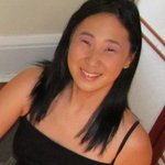 Profile Picture of joseph_due (@joseph_due) on Instagram