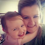 Profile Picture of Paula Dillon (@pdillo88) on Instagram