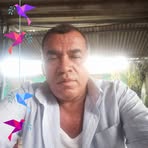 Profile Picture of Abelardo Chacon (@abelardo.chacon.336) on Facebook