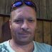 Profile Picture of David Horak (@david.horak.94043) on Facebook
