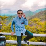 Profile Picture of David Discovery (@david_firmansyah03) on Instagram