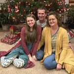 Profile Picture of LuLaRoe Steven Oxley🎀Bowtique🎀 (@lularoestevenoxley) on Instagram