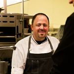 Profile Picture of Jeff Jarrett (@chefjjjarrett) on Instagram