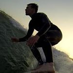 Profile Picture of David Amiot (@david.amiot.96) on Instagram