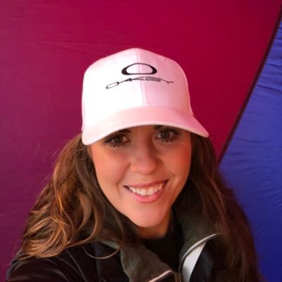 Profile Picture of Oakley Howard (@OakleyHoward4) on Twitter