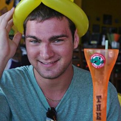 Profile Picture of Kyle Gembarski (@Kgembarski18) on Twitter