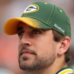 Profile Picture of aaron_rodgers123 (@aaron_rodgers123) on Instagram