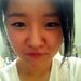 Profile Picture of Eileen Su Hyeon (@eileensuhyeon) on Pinterest