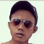 Profile Picture of Lalu Adam Ramli Freeze (@adam_romli) on Instagram