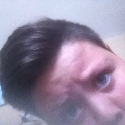 Profile Picture of Ben Kinsella (@BenKinsella7) on Twitter