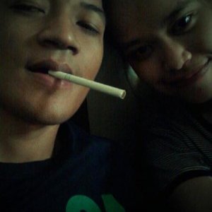 Profile Picture of Fia Oktaviana (@ayu1993) on Myspace