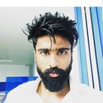 Profile Picture of Sachin Shetty (@sachin_shetty24) on Instagram