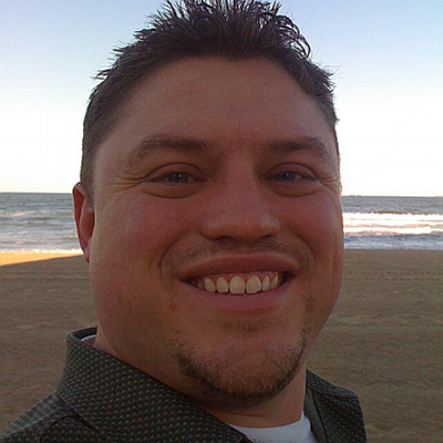 Profile Picture of Jamie Bass (@GRAVICOM_CEO) on Twitter