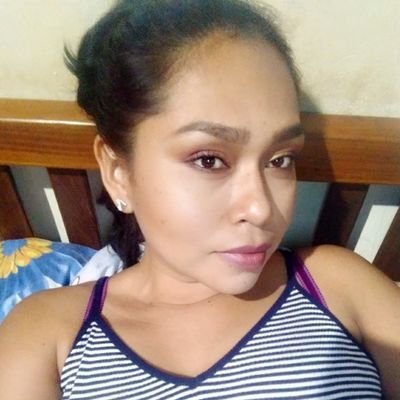 Cynthia Barboza - Twitter Profile Picture of Cynthia Barboza (@CynthiaBarboz17) on Twitter