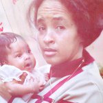 Profile Picture of Jj Lorenzo ♛ (@mxv_jay) on Instagram