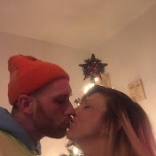 Profile Picture of Bryant Hively (@bryanthively2581) on Youtube