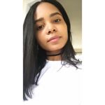 Profile Picture of Idalmis Castillo (@idalmis.cp) on Instagram