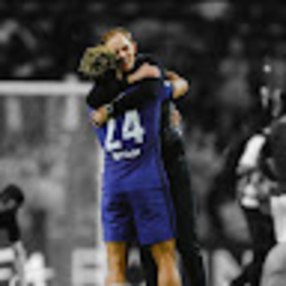 Profile Picture of Jonathan resendiz Resendiz (@johnnyresen05) on Poshmark