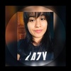 Profile Picture of Haydee Vazquez (@@haydeevazquez19) on Tiktok