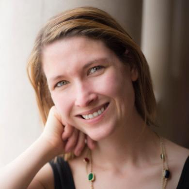 Profile Picture of Kim Reiner (@OhMyOmaha) on Twitter