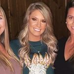 Profile Picture of Amanda Rashell Sword (@amanda_sword) on Instagram