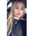 Profile Picture of Lucie Petherick💓 (@luciepetherick1) on Instagram