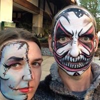 Profile Picture of Craig Major (@craig-major-5) on Quora