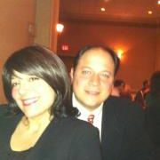 Profile Picture of Michael Pezzulo (@michaelpezzulo5) on Pinterest