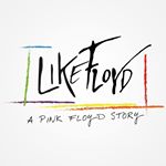 Profile Picture of LikeFloyd - A Pink Floyd Story (@likefloydstory) on Instagram