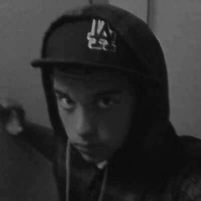 Profile Picture of Josh Raby (@JoshRaby29) on Twitter