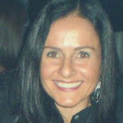 Profile Picture of Cristina Serwy (@Crisserwy) on Youtube