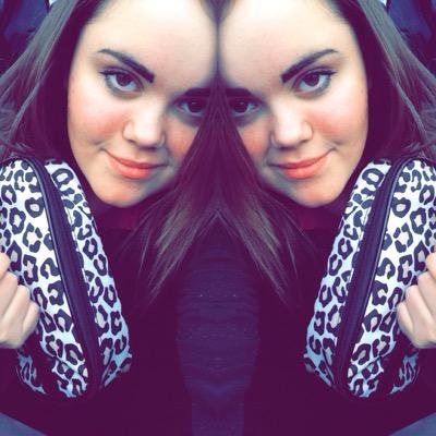 Profile Picture of Ruthy Rasputkov (@UrRuthy) on Twitter