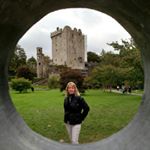 Profile Picture of Sherry Laughlin Weatherford (@sherrylaughlinweatherford) on Instagram