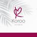 Profile Picture of Koroo Joyería (@carolaina_79) on Pinterest