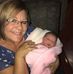 Profile Picture of Kathy King (Kathy Felts) (@kathy.king.5649) on Facebook