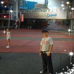 Profile Picture of Daniel Martinez (@donkinglobus) on Instagram