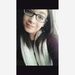 Profile Picture of Amelia Aiello (@miaaielloxoxo) on Pinterest