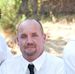 Profile Picture of David Krugh (@david.krugh.3) on Facebook