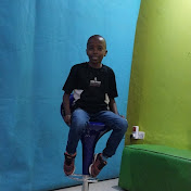 Profile Picture of Adrian Waigwa (@johnwambugu6912) on Youtube
