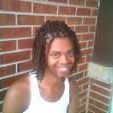 Profile Photo of Antoine Dodson (@kadkrazy8) on Myspace