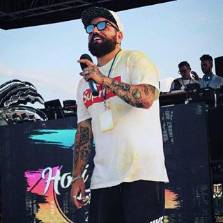 Profile Picture of Marco Decarolis (@marco.decarolis.378) on Facebook