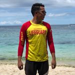 Profile Picture of John Rhenzo Chica (@renzoooo1996) on Instagram