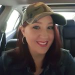 Profile Picture of Christine Reetz (@cristiona023) on Instagram