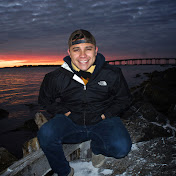 Profile Picture of Daniel Alcivar (@archivo93) on Youtube