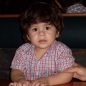 Profile Picture of Alexander Leiva A (@amayaleiva28) on Twitter