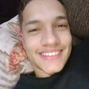Profile Picture of Williky Carvalho De Oliveira (@willikycarvalhodeoliveira1005) on Youtube