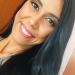 Profile Picture of Bianca Paula Ferreira (@biancapaullaa) on Instagram