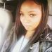 Profile Picture of Idesha Brown (@idesha.brown.9) on Facebook