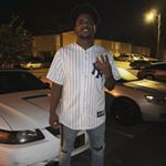 Profile Picture of 🔥Kevin Mixon🔥 (@k_mixon28) on Instagram