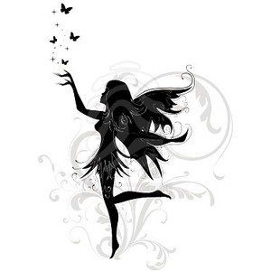 Profile Picture of Tina Molina (@13fairies.com) on Myspace